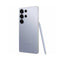 SAMSUNG SM-S938BZBOMEA S938 Titanium SilverBlue 512GB + 12GB RAM Galaxy S25 Ultra 2025 سامسونك كلكسي اس 25 الترا