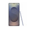 SAMSUNG SM-S938BZBOMEA S938 Titanium SilverBlue 512GB + 12GB RAM Galaxy S25 Ultra 2025 سامسونك كلكسي اس 25 الترا