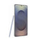 SAMSUNG SM-S938BZBOMEA S938 Titanium SilverBlue 512GB + 12GB RAM Galaxy S25 Ultra 2025 سامسونك كلكسي اس 25 الترا