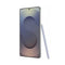 SAMSUNG SM-S938BZBOMEA S938 Titanium SilverBlue 512GB + 12GB RAM Galaxy S25 Ultra 2025 سامسونك كلكسي اس 25 الترا