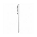 SAMSUNG SM-S938BZBOMEA S938 Titanium SilverBlue 512GB + 12GB RAM Galaxy S25 Ultra 2025 سامسونك كلكسي اس 25 الترا