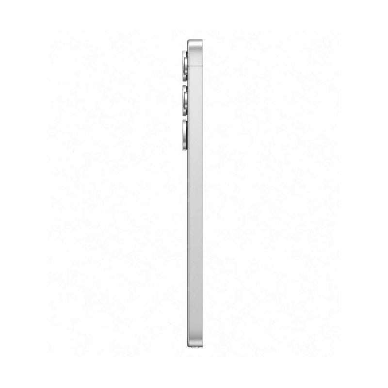 SAMSUNG SM-S938BZBOMEA S938 Titanium SilverBlue 512GB + 12GB RAM Galaxy S25 Ultra 2025 سامسونك كلكسي اس 25 الترا