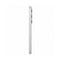 SAMSUNG SM-S938BZBOMEA S938 Titanium SilverBlue 512GB + 12GB RAM Galaxy S25 Ultra 2025 سامسونك كلكسي اس 25 الترا