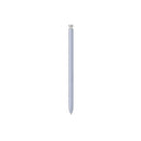 SAMSUNG SM-S938BZBOMEA S938 Titanium SilverBlue 512GB + 12GB RAM Galaxy S25 Ultra 2025 سامسونك كلكسي اس 25 الترا