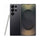 SAMSUNG SM-S938BZKOMEA S938 Titanium Black 512GB + 12GB RAM Galaxy S25 Ultra 2025 سامسونك كلكسي اس 25 الترا