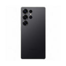 SAMSUNG SM-S938BZKOMEA S938 Titanium Black 512GB + 12GB RAM Galaxy S25 Ultra 2025 سامسونك كلكسي اس 25 الترا