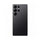 SAMSUNG SM-S938BZKOMEA S938 Titanium Black 512GB + 12GB RAM Galaxy S25 Ultra 2025 سامسونك كلكسي اس 25 الترا