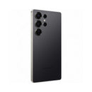 SAMSUNG SM-S938BZKOMEA S938 Titanium Black 512GB + 12GB RAM Galaxy S25 Ultra 2025 سامسونك كلكسي اس 25 الترا