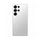 SAMSUNG SM-S938BZSOMEA S938 Titanium Silver 512GB + 12GB RAM Galaxy S25 Ultra 2025 سامسونك كلكسي اس 25 الترا