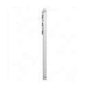 SAMSUNG SM-S938BZSOMEA S938 Titanium Silver 512GB + 12GB RAM Galaxy S25 Ultra 2025 سامسونك كلكسي اس 25 الترا
