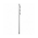 SAMSUNG SM-S938BZSOMEA S938 Titanium Silver 512GB + 12GB RAM Galaxy S25 Ultra 2025 سامسونك كلكسي اس 25 الترا