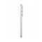 SAMSUNG SM-S938BZSOMEA S938 Titanium Silver 512GB + 12GB RAM Galaxy S25 Ultra 2025 سامسونك كلكسي اس 25 الترا