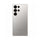 SAMSUNG SM-S938BZTOMEA S938 Titanium Gray 512GB + 12GB RAM Galaxy S25 Ultra 2025 سامسونك كلكسي اس 25 الترا