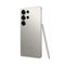 SAMSUNG SM-S938BZTOMEA S938 Titanium Gray 512GB + 12GB RAM Galaxy S25 Ultra 2025 سامسونك كلكسي اس 25 الترا