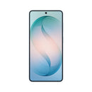 SAMSUNG SM-S942BLBOMEA S942 Galaxy S26 256GB+12GB 2026, Sky Blue سامسونك جالكسي اس 26 / 256
