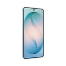 SAMSUNG SM-S942BLBOMEA S942 Galaxy S26 256GB+12GB 2026, Sky Blue سامسونك جالكسي اس 26 / 256
