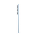 SAMSUNG SM-S942BLBOMEA S942 Galaxy S26 256GB+12GB 2026, Sky Blue سامسونك جالكسي اس 26 / 256