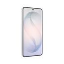 SAMSUNG SM-S942BZWOMEA S942 Galaxy S26 256GB+12GB 2026, White سامسونك جالكسي اس 26 / 256