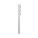 SAMSUNG SM-S942BZWOMEA S942 Galaxy S26 256GB+12GB 2026, White سامسونك جالكسي اس 26 / 256