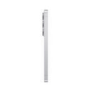 SAMSUNG SM-S942BZWOMEA S942 Galaxy S26 256GB+12GB 2026, White سامسونك جالكسي اس 26 / 256