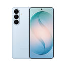 SAMSUNG SM-S947BLBOMEA S947 Galaxy S26 Plus 512GB+12GB 2026, Sky Blue سامسونك جالكسي اس 26 بلس 512
