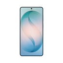 SAMSUNG SM-S947BLBOMEA S947 Galaxy S26 Plus 512GB+12GB 2026, Sky Blue سامسونك جالكسي اس 26 بلس 512