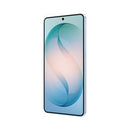 SAMSUNG SM-S947BLBOMEA S947 Galaxy S26 Plus 512GB+12GB 2026, Sky Blue سامسونك جالكسي اس 26 بلس 512