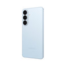 SAMSUNG SM-S947BLBOMEA S947 Galaxy S26 Plus 512GB+12GB 2026, Sky Blue سامسونك جالكسي اس 26 بلس 512