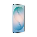 SAMSUNG SM-S947BLBOMEA S947 Galaxy S26 Plus 512GB+12GB 2026, Sky Blue سامسونك جالكسي اس 26 بلس 512