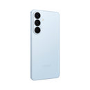 SAMSUNG SM-S947BLBOMEA S947 Galaxy S26 Plus 512GB+12GB 2026, Sky Blue سامسونك جالكسي اس 26 بلس 512