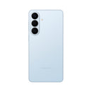 SAMSUNG SM-S947BLBOMEA S947 Galaxy S26 Plus 512GB+12GB 2026, Sky Blue سامسونك جالكسي اس 26 بلس 512