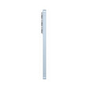 SAMSUNG SM-S947BLBOMEA S947 Galaxy S26 Plus 512GB+12GB 2026, Sky Blue سامسونك جالكسي اس 26 بلس 512