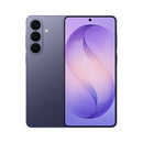 SAMSUNG SM-S947BZVOMEA S947 Galaxy S26 Plus 512GB+12GB 2026, Cobalt Violet سامسونك جالكسي اس 26 بلس