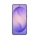 SAMSUNG SM-S947BZVOMEA S947 Galaxy S26 Plus 512GB+12GB 2026, Cobalt Violet سامسونك جالكسي اس 26 بلس