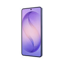 SAMSUNG SM-S947BZVOMEA S947 Galaxy S26 Plus 512GB+12GB 2026, Cobalt Violet سامسونك جالكسي اس 26 بلس