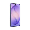 SAMSUNG SM-S947BZVOMEA S947 Galaxy S26 Plus 512GB+12GB 2026, Cobalt Violet سامسونك جالكسي اس 26 بلس