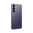 SAMSUNG SM-S947BZVOMEA S947 Galaxy S26 Plus 512GB+12GB 2026, Cobalt Violet سامسونك جالكسي اس 26 بلس