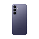 SAMSUNG SM-S947BZVOMEA S947 Galaxy S26 Plus 512GB+12GB 2026, Cobalt Violet سامسونك جالكسي اس 26 بلس