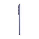 SAMSUNG SM-S947BZVOMEA S947 Galaxy S26 Plus 512GB+12GB 2026, Cobalt Violet سامسونك جالكسي اس 26 بلس