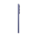 SAMSUNG SM-S947BZVOMEA S947 Galaxy S26 Plus 512GB+12GB 2026, Cobalt Violet سامسونك جالكسي اس 26 بلس