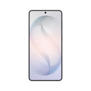 SAMSUNG SM-S947BZWOMEA S947 Galaxy S26 Plus 512GB+12GB 2026, White سامسونك جالكسي اس 26 بلس 512