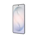 SAMSUNG SM-S947BZWOMEA S947 Galaxy S26 Plus 512GB+12GB 2026, White سامسونك جالكسي اس 26 بلس 512
