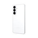 SAMSUNG SM-S947BZWOMEA S947 Galaxy S26 Plus 512GB+12GB 2026, White سامسونك جالكسي اس 26 بلس 512