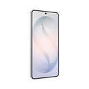 SAMSUNG SM-S947BZWOMEA S947 Galaxy S26 Plus 512GB+12GB 2026, White سامسونك جالكسي اس 26 بلس 512