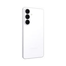 SAMSUNG SM-S947BZWOMEA S947 Galaxy S26 Plus 512GB+12GB 2026, White سامسونك جالكسي اس 26 بلس 512