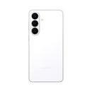 SAMSUNG SM-S947BZWOMEA S947 Galaxy S26 Plus 512GB+12GB 2026, White سامسونك جالكسي اس 26 بلس 512