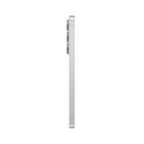 SAMSUNG SM-S947BZWOMEA S947 Galaxy S26 Plus 512GB+12GB 2026, White سامسونك جالكسي اس 26 بلس 512