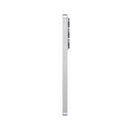 SAMSUNG SM-S947BZWOMEA S947 Galaxy S26 Plus 512GB+12GB 2026, White سامسونك جالكسي اس 26 بلس 512
