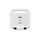 MODEX SM700 3-in-1 Sandwich Maker, White