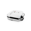 MODEX SM700 3-in-1 Sandwich Maker, White